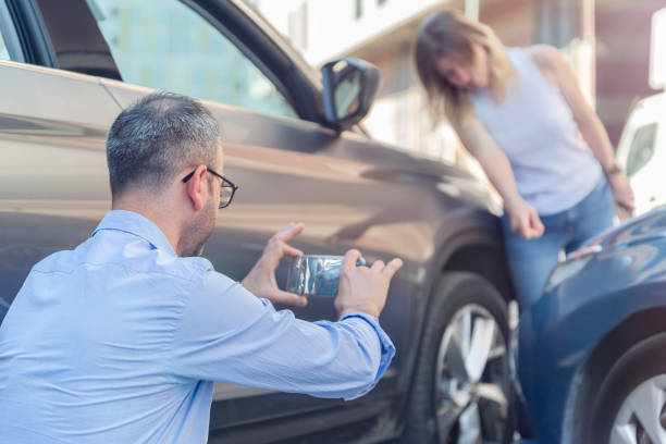 Auto insurance coverage in Calwa, Calwa, CA